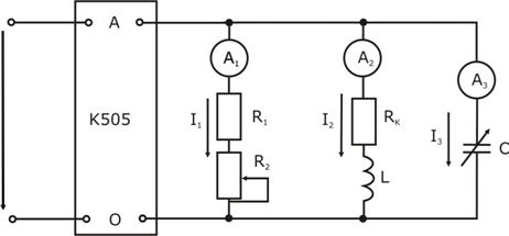 : C:\Users\NII\Desktop\new labs\ELEKTR03        \doc\index.files\image033.jpg