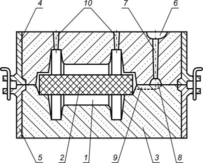 �������1